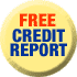 AnnualCreditReport.com